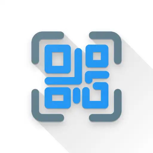 Play QR Coder APK Play QR Coder APK