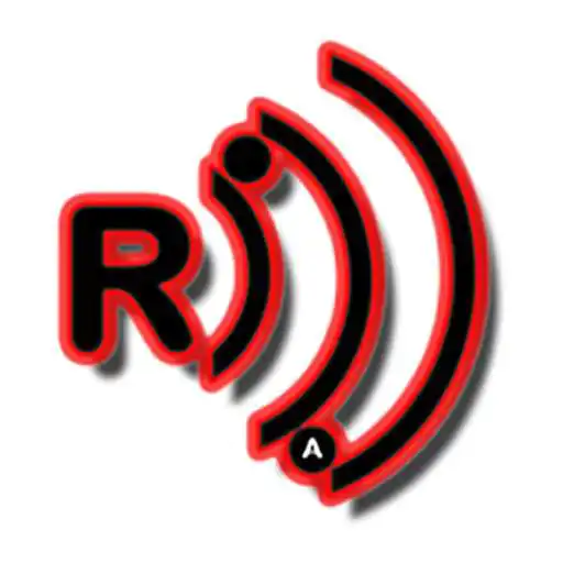 Free play online QRCODE RISALE-I NUR APK
