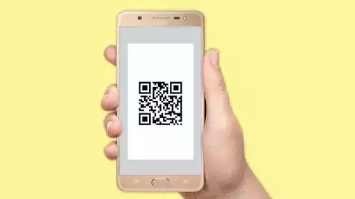 Play QR Code RS - Creator, Reader & Speaker  and enjoy QR Code RS - Creator, Reader & Speaker with UptoPlay