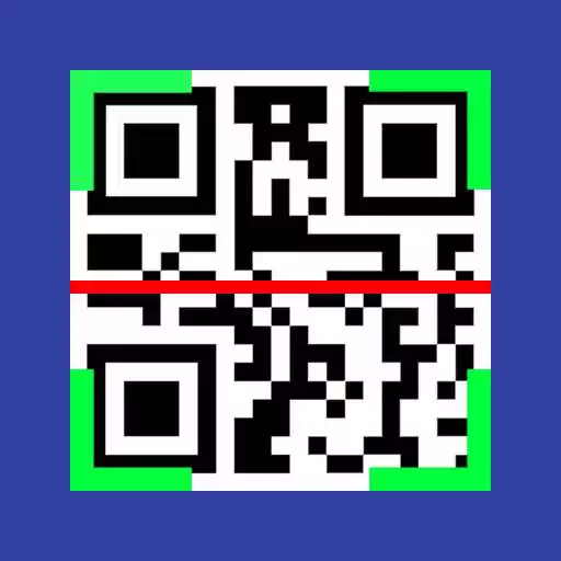 Play QR code RW Scanner APK Play QR code RW Scanner APK