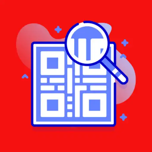 Play QRCoderz - QRCode, Barcode Sca APK Play QRCoderz - QRCode, Barcode Sca APK