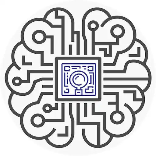 Play QRCode Saving APK Play QRCode Saving APK