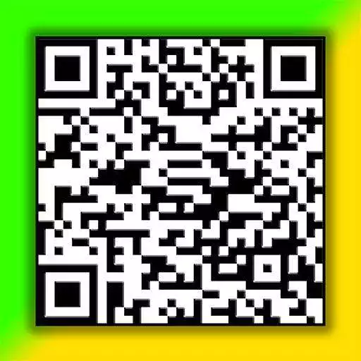 Play QR Code - Scan and Create APK