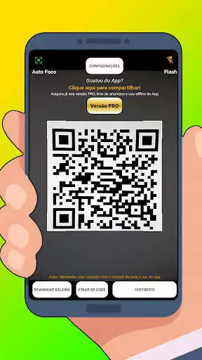 Play QR Code - Scan and Create and enjoy QR Code - Scan and Create with UptoPlay Play QR Code - Scan and Create and enjoy QR Code - Scan and Create with UptoPlay