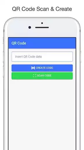 Play QR Code - Scan and Create as an online game online QR Code - Scan and Create with UptoPlay Play QR Code - Scan and Create as an online game QR Code - Scan and Create with UptoPlay