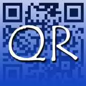 Free play online QR Code Scaner - Scan Free APK