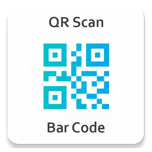 Play QR Code Scan Generate : Bar Code Scanner Generator APK Play QR Code Scan Generate : Bar Code Scanner Generator APK
