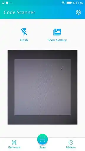 Play QR Code Scan Generate : Bar Code Scanner Generator  and enjoy QR Code Scan Generate : Bar Code Scanner Generator with UptoPlay