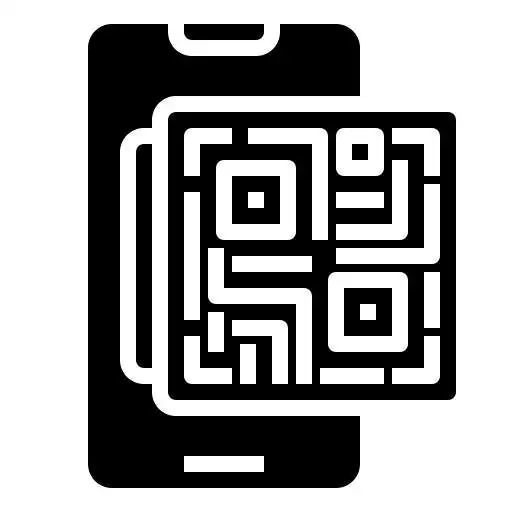 Play Qr Code Scan & Generate APK Play Qr Code Scan & Generate APK