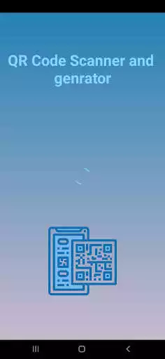 Play Qr Code Scan & Generate  and enjoy Qr Code Scan & Generate with UptoPlay