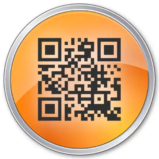 Play QR Code Scan Generator APK Play QR Code Scan Generator APK