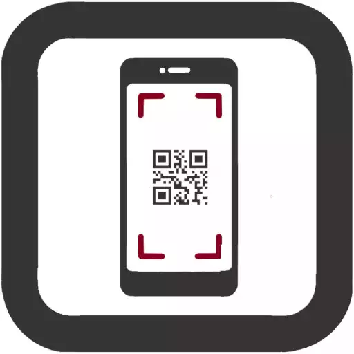 Play QR Code Scan APK Play QR Code Scan APK