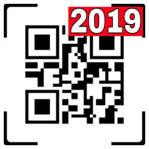 Play QR Code Scanner 2020 APK Play QR Code Scanner 2020 APK