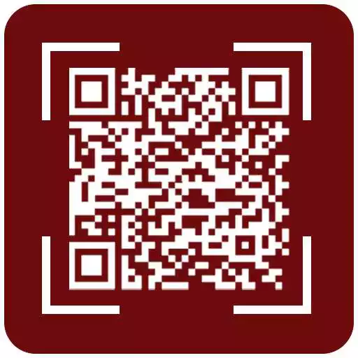 Play QRcode Scanner 2021 APK