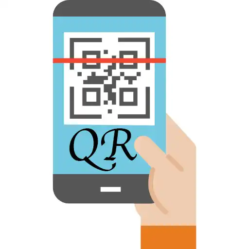 Play qr code scanner - aboli APK