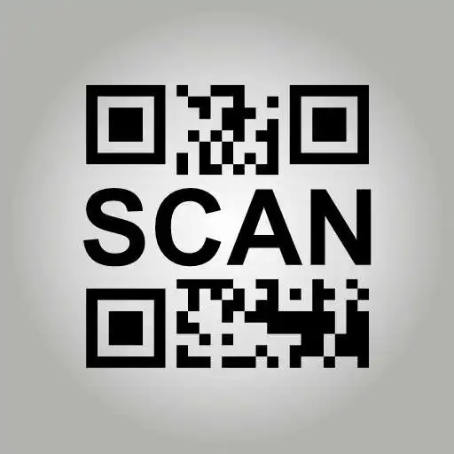 Play QR Code scanner and builder APK