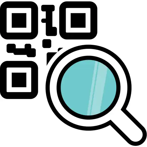 Play QR Code Scanner and generator - Barcode Scanner APK