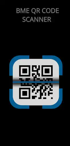 Play QR CODE SCANNER AND GENERATOR-BME  and enjoy QR CODE SCANNER AND GENERATOR-BME with UptoPlay