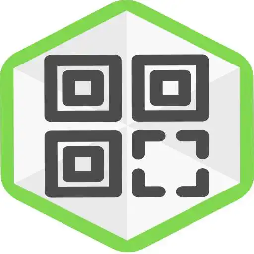 Play QR Code Scanner and Generator : GoQR APK
