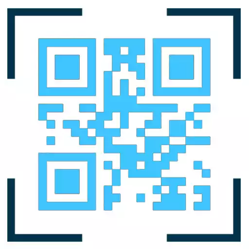 Play QR Code Scanner and Generator APK