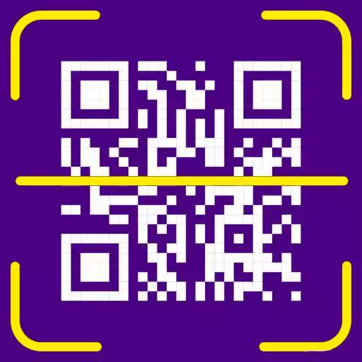 Play QR CODE SCANNER AND GENERATOR PRO APK Play QR CODE SCANNER AND GENERATOR PRO APK