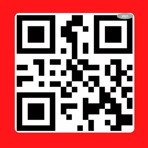 Free play online QR Code scanner and  QR Code Generator APK