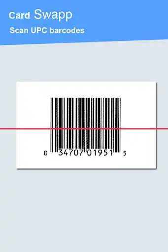 Play QR code scanner and reader as an online game QR code scanner and reader with UptoPlay