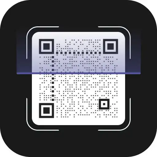 Play Qr code scanner app, reader APK