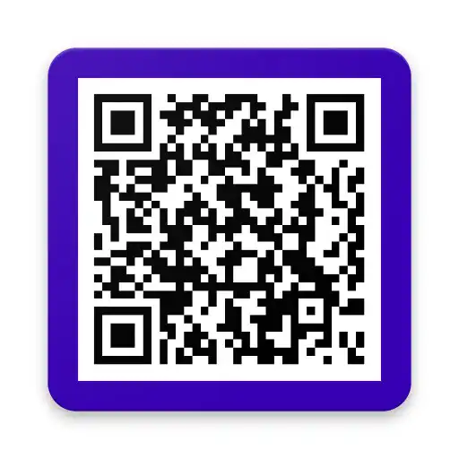 Play QR code scanner  barcode 2023 APK