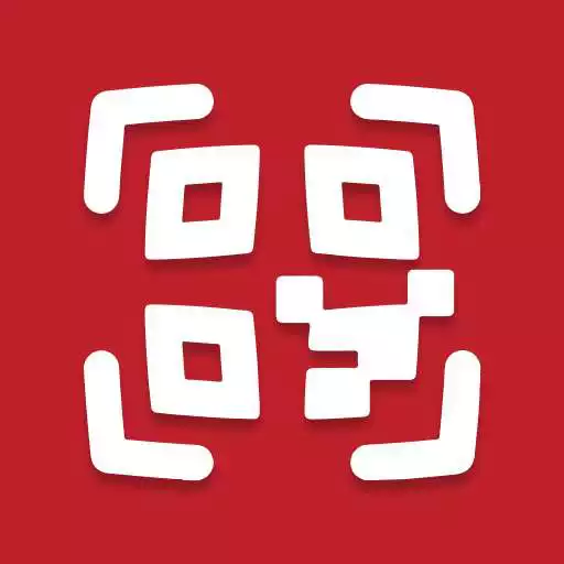 Play qr Code scanner Barcode & generator APK