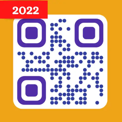 Play QR Code Scanner - Barcode  QR APK