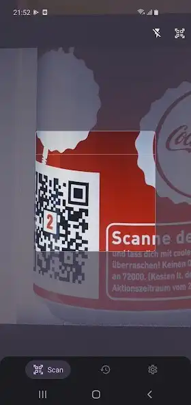 Play QR Code Scanner - Barcode QR and enjoy QR Code Scanner - Barcode QR with UptoPlay Play QR Code Scanner - Barcode QR and enjoy QR Code Scanner - Barcode QR with UptoPlay