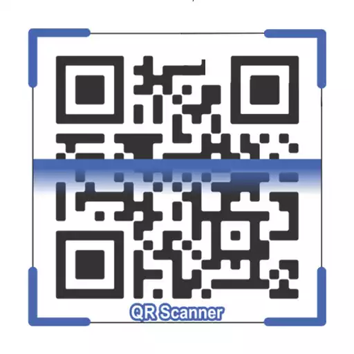 Play QR Code Scanner＋Barcode Reader APK