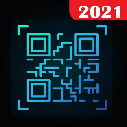 Play QR code Scanner Barcode Scaner APK