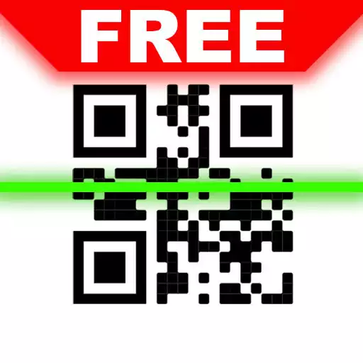 Free play online QR Code Scanner Barcode Scanner APK Free play online QR Code Scanner Barcode Scanner APK
