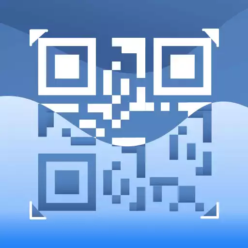 Play QR Code Scanner, Barcode Scanner QR code reader APK Play QR Code Scanner, Barcode Scanner QR code reader APK