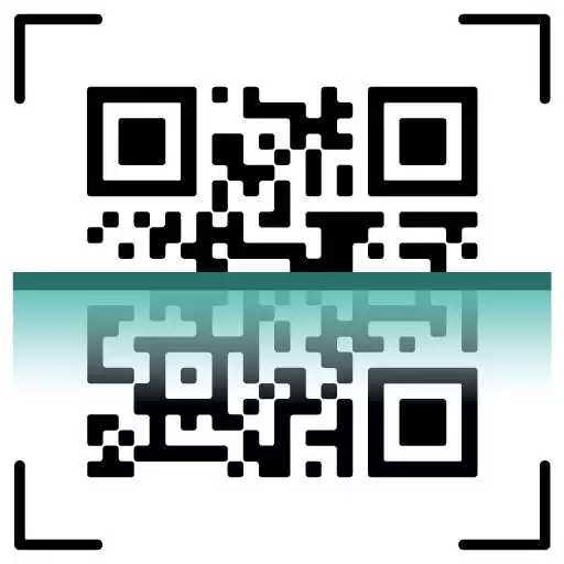 Play QR Code Scanner - Barcode Scanner, QR Generator APK