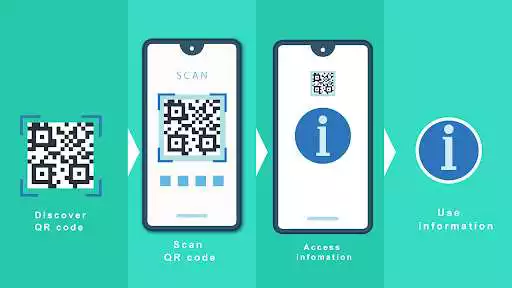 Play QR Code Scanner - Barcode Scanner, QR Generator as an online game online QR Code Scanner - Barcode Scanner, QR Generator with UptoPlay com.miapps.qrscanner Play QR Code Scanner - Barcode Scanner, QR Generator as an online game QR Code Scanner - Barcode Scanner, QR Generator with UptoPlay