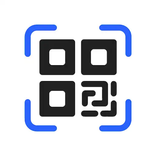 Play QR Code Scanner: Barcode Scann APK
