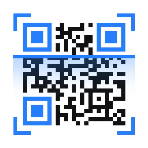 Play QR Code Scanner- Barcodes Tool APK