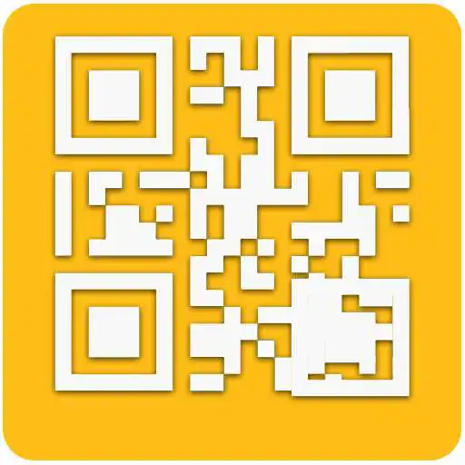 Play QR Code Scanner - code reader APK
