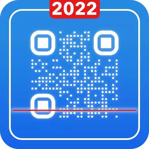 Play Qr Code Scanner Create Barcode APK Play Qr Code Scanner Create Barcode APK