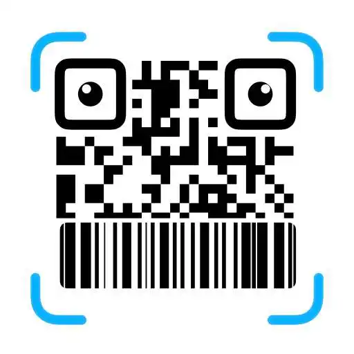 Play Qr Code Scanner & Create APK