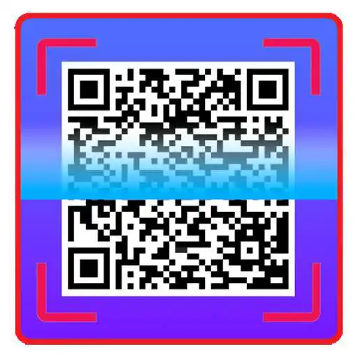 Play QR Code Scanner & Create QR Code for Android APK Play QR Code Scanner & Create QR Code for Android APK