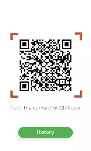 Play QR Code Scanner  Creator  and enjoy QR Code Scanner  Creator with UptoPlay