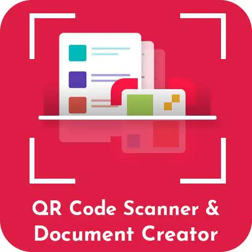 Play QR Code Scanner & Document Creator APK Play QR Code Scanner & Document Creator APK