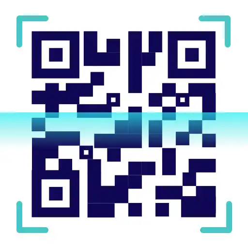 Play QR Code Scanner for Android APK Play QR Code Scanner for Android APK
