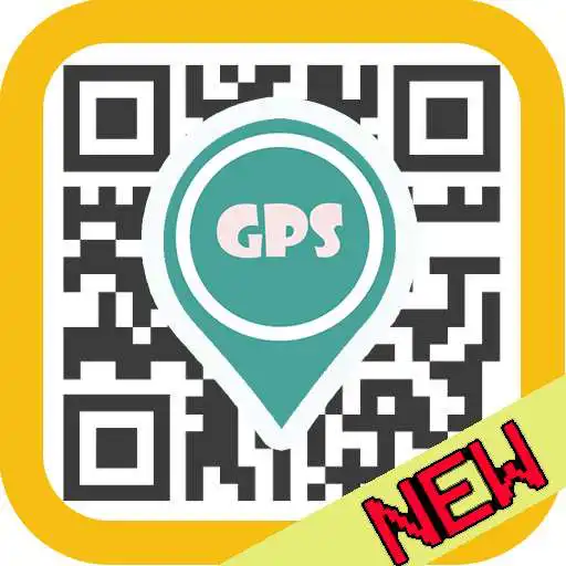 Play QR Code Scanner For Route Map APK