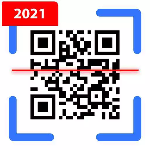 Play QR Code Scanner Free - Easy Barcode Scanner APK