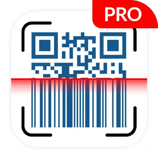 Play QR Code Scanner  Generate APK